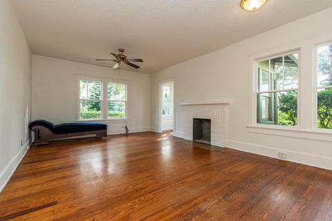 61 Abbott St, Saint Augustine, FL 32084 photo 6