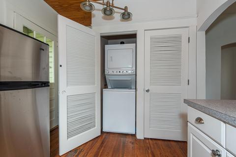 61 Abbott St, Saint Augustine, FL 32084 photo 13