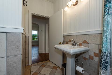 61 Abbott St, Saint Augustine, FL 32084 photo 19