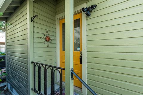 61 Abbott St, Saint Augustine, FL 32084 photo 24
