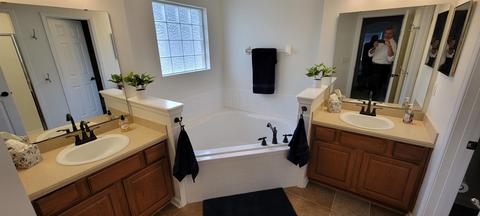 300 Hidden Tree Dr N, Saint Augustine, FL 32086 photo 32