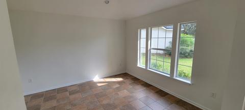 300 Hidden Tree Dr N, Saint Augustine, FL 32086 photo 7