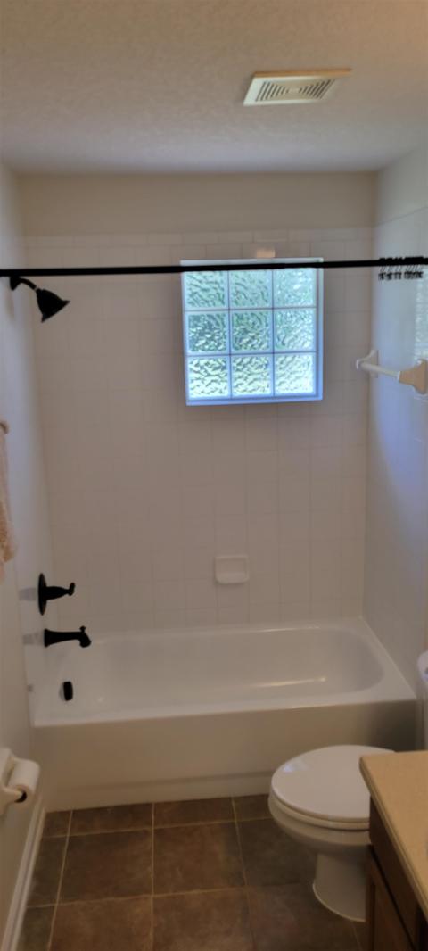 300 Hidden Tree Dr N, Saint Augustine, FL 32086 photo 3