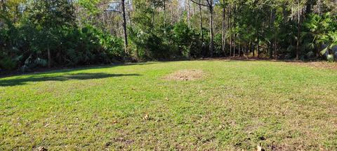 300 Hidden Tree Dr N, Saint Augustine, FL 32086 photo 38