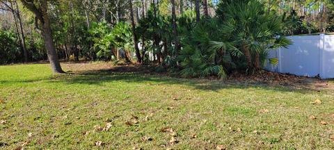 300 Hidden Tree Dr N, Saint Augustine, FL 32086 photo 36