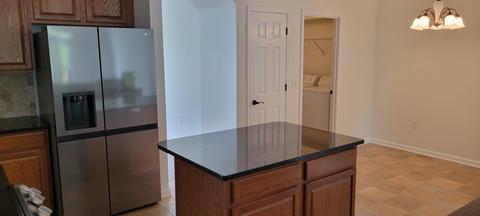 300 Hidden Tree Dr N, Saint Augustine, FL 32086 photo 28