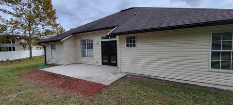 300 Hidden Tree Dr N, Saint Augustine, FL 32086 photo 26