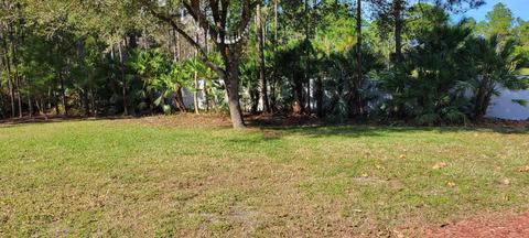 300 Hidden Tree Dr N, Saint Augustine, FL 32086 photo 39