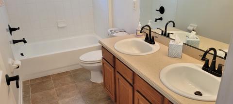 300 Hidden Tree Dr N, Saint Augustine, FL 32086 photo 2