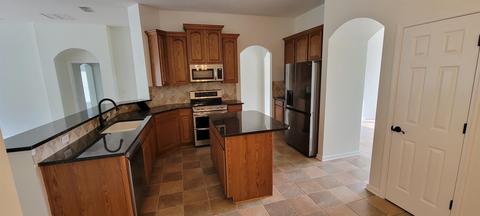 300 Hidden Tree Dr N, Saint Augustine, FL 32086 photo 21