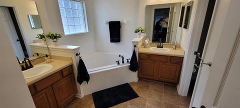 300 Hidden Tree Dr N, Saint Augustine, FL 32086 photo 31