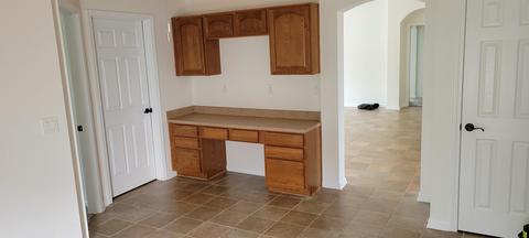 300 Hidden Tree Dr N, Saint Augustine, FL 32086 photo 25