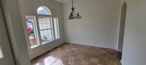 300 Hidden Tree Dr N, Saint Augustine, FL 32086 photo 16