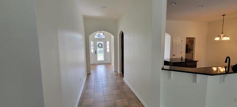 300 Hidden Tree Dr N, Saint Augustine, FL 32086 photo 13