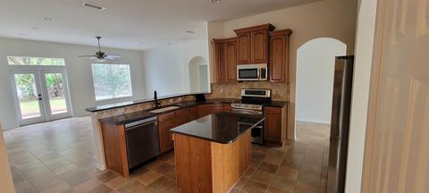 300 Hidden Tree Dr N, Saint Augustine, FL 32086 photo 20