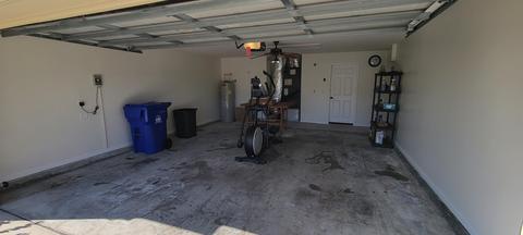 300 Hidden Tree Dr N, Saint Augustine, FL 32086 photo 37