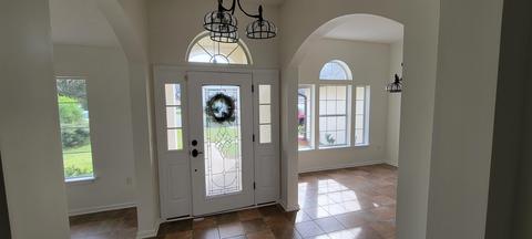 300 Hidden Tree Dr N, Saint Augustine, FL 32086 photo 14