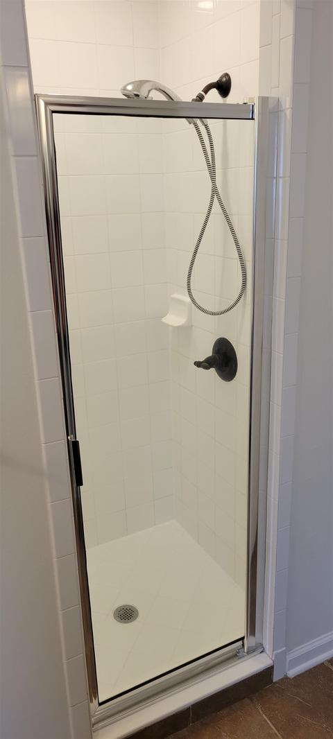 300 Hidden Tree Dr N, Saint Augustine, FL 32086 photo 29