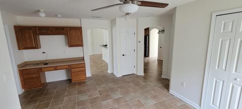 300 Hidden Tree Dr N, Saint Augustine, FL 32086 photo 5