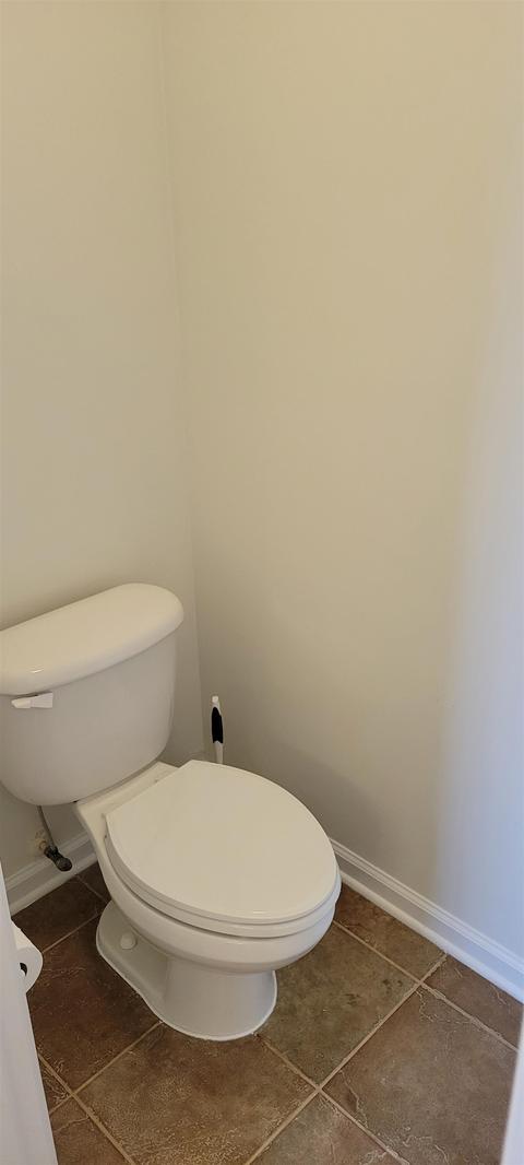 300 Hidden Tree Dr N, Saint Augustine, FL 32086 photo 30