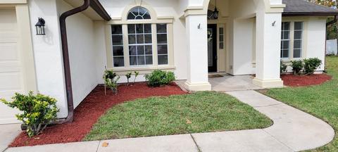 300 Hidden Tree Dr N, Saint Augustine, FL 32086 photo 27
