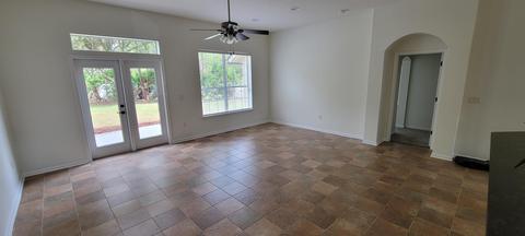 300 Hidden Tree Dr N, Saint Augustine, FL 32086 photo 10