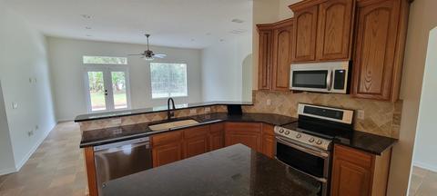 300 Hidden Tree Dr N, Saint Augustine, FL 32086 photo 22