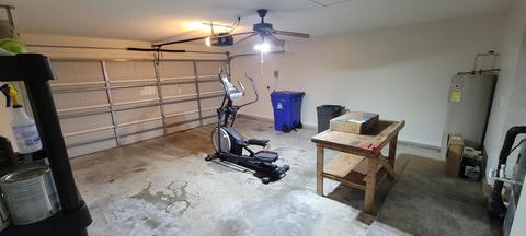 300 Hidden Tree Dr N, Saint Augustine, FL 32086 photo 40