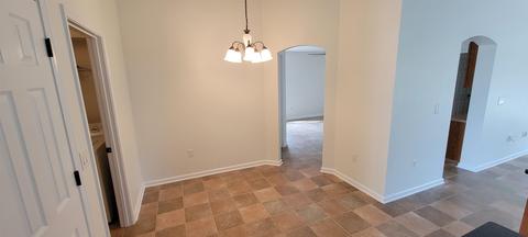 300 Hidden Tree Dr N, Saint Augustine, FL 32086 photo 9