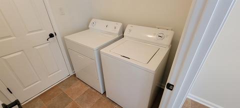 300 Hidden Tree Dr N, Saint Augustine, FL 32086 photo 23