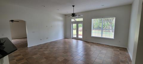 300 Hidden Tree Dr N, Saint Augustine, FL 32086 photo 6