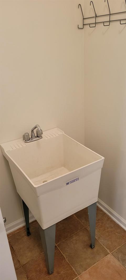 300 Hidden Tree Dr N, Saint Augustine, FL 32086 photo 24