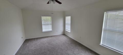 300 Hidden Tree Dr N, Saint Augustine, FL 32086 photo 11