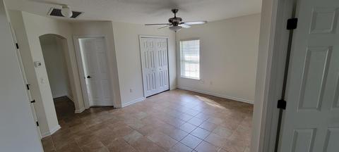 300 Hidden Tree Dr N, Saint Augustine, FL 32086 photo 4