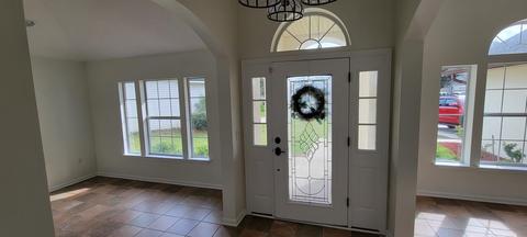 300 Hidden Tree Dr N, Saint Augustine, FL 32086 photo 15