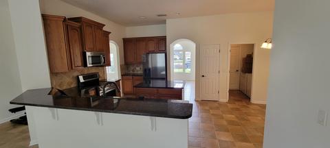 300 Hidden Tree Dr N, Saint Augustine, FL 32086 photo 17