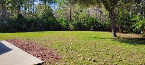 300 Hidden Tree Dr N, Saint Augustine, FL 32086 photo 33