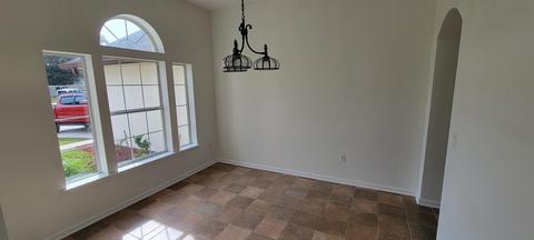 300 Hidden Tree Dr N, Saint Augustine, FL 32086 photo 8