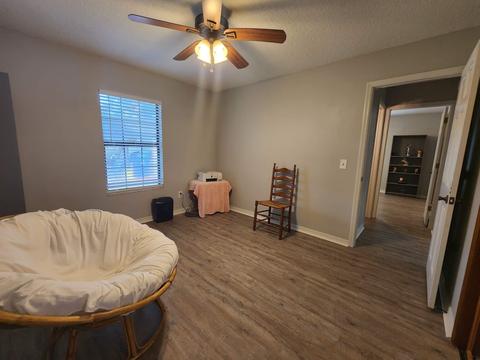 1156 S Winterhawk Dr, Saint Augustine, FL 32086 photo 14