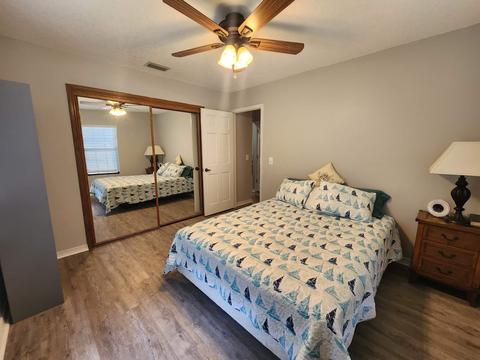 1156 S Winterhawk Dr, Saint Augustine, FL 32086 photo 13