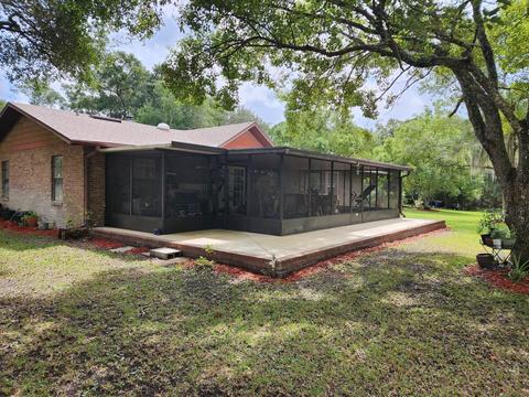 1156 S Winterhawk Dr, Saint Augustine, FL 32086 photo 20