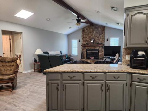 1156 S Winterhawk Dr, Saint Augustine, FL 32086 photo 6