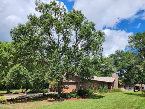 1156 S Winterhawk Dr, Saint Augustine, FL 32086 photo 2