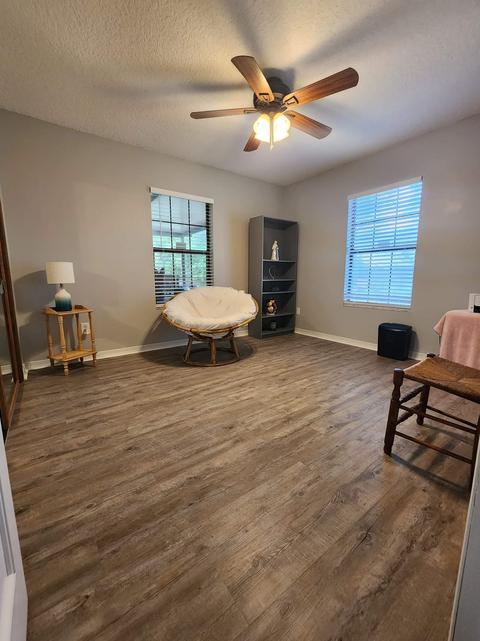 1156 S Winterhawk Dr, Saint Augustine, FL 32086 photo 15
