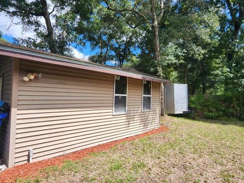 1156 S Winterhawk Dr, Saint Augustine, FL 32086 photo 24