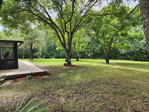 1156 S Winterhawk Dr, Saint Augustine, FL 32086 photo 23