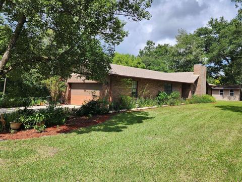 1156 S Winterhawk Dr, Saint Augustine, FL 32086 photo 1