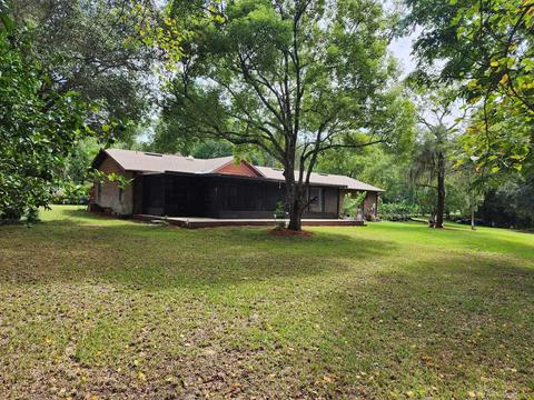 1156 S Winterhawk Dr, Saint Augustine, FL 32086 photo 17