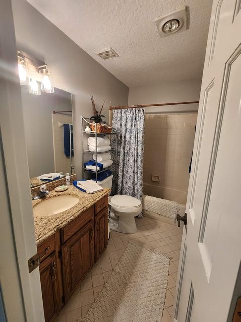1156 S Winterhawk Dr, Saint Augustine, FL 32086 photo 12