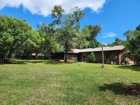 1156 S Winterhawk Dr, Saint Augustine, FL 32086 photo 18